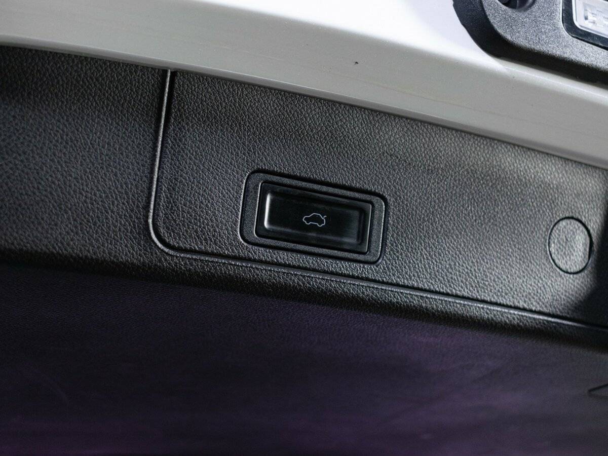 Купить Chery Tiggo 7 Pro, 2021, 87 934 км, фото №10