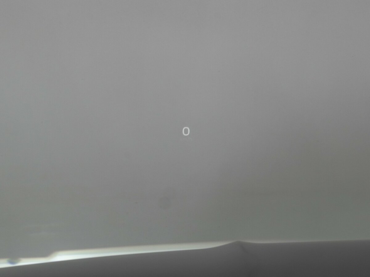 Купить Geely Monjaro I, 2022, 96 454 км, фото №19