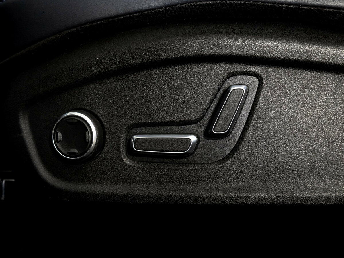 Купить Geely Atlas II, 2023, 56 116 км, фото №25