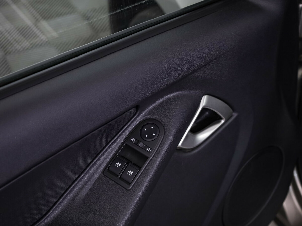 Купить Lada (ВАЗ) Granta I Рестайлинг, 2020, 135 269 км, фото №10