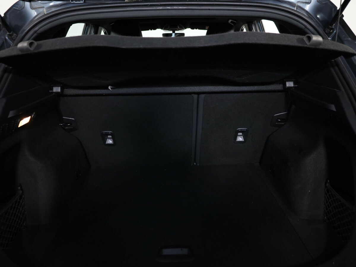 Купить Geely Coolray I, 2022, 98 623 км, фото №18