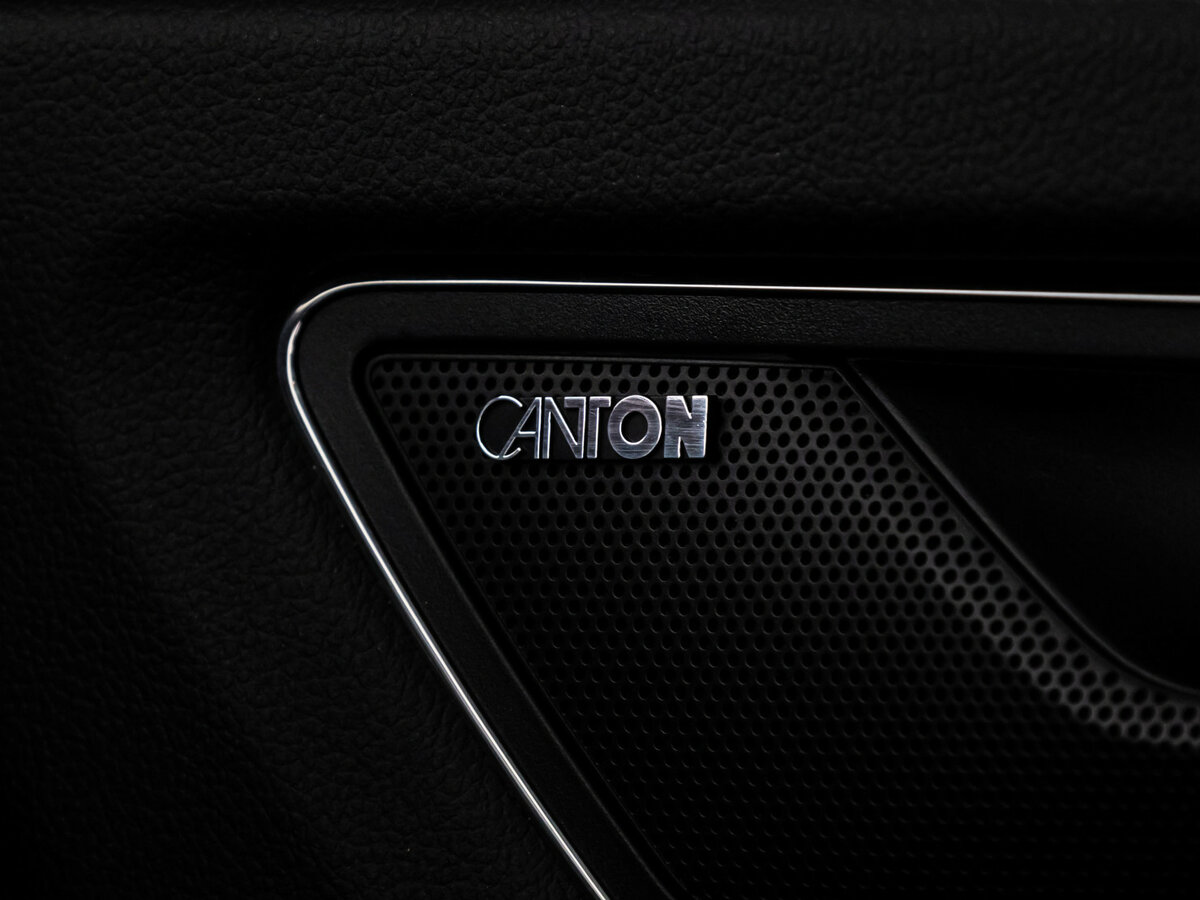 Купить Skoda Kodiaq I, 2017, 175 547 км, фото №17