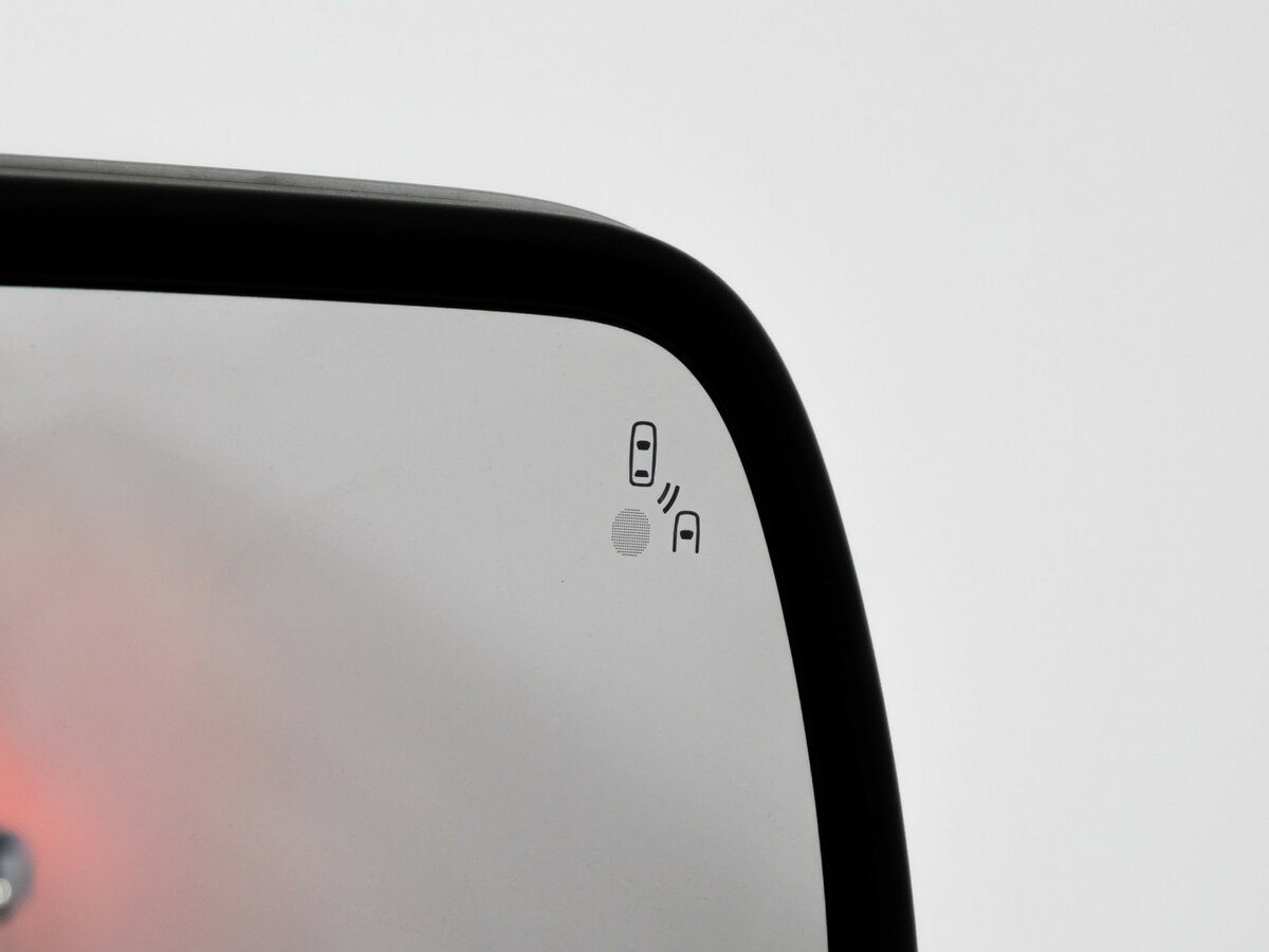 Купить Ford Explorer V Рестайлинг, 2018, 98 802 км, фото №17