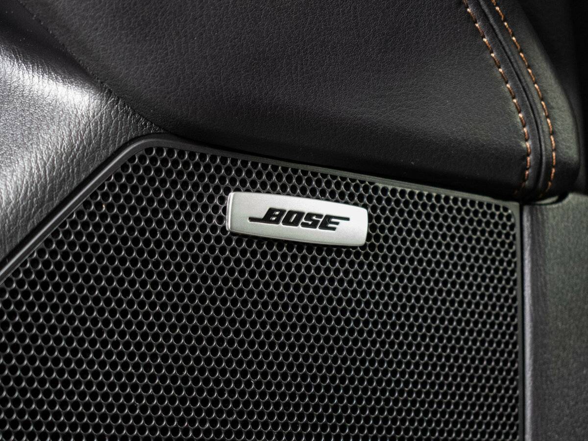 Купить Mazda CX-5 II, 2020, 174 000 км, фото №14