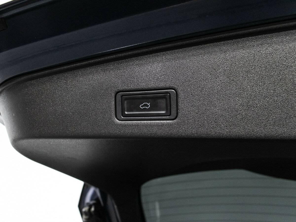 Купить Omoda C5 I, 2022, 62 281 км, фото №22