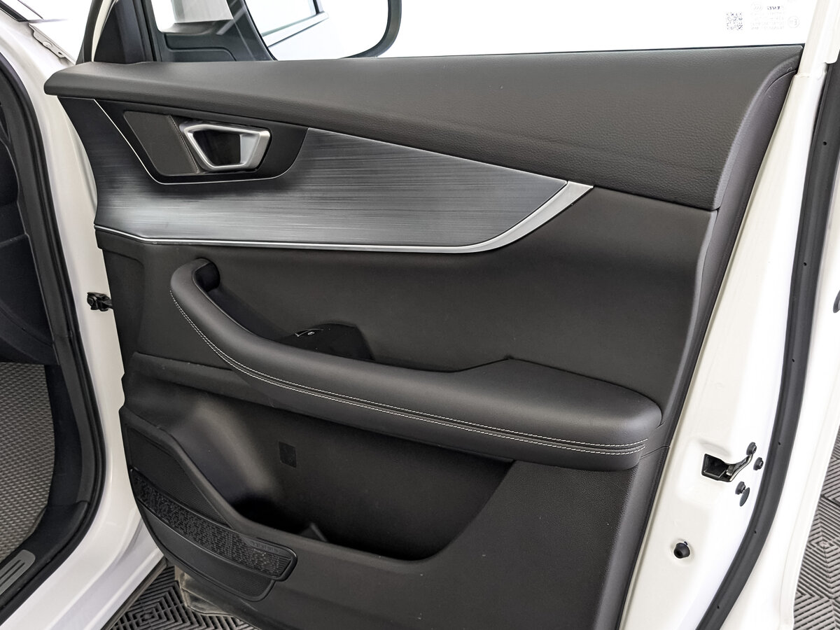 Купить Chery Tiggo 7 Pro Max I, 2024, 107 869 км, фото №24