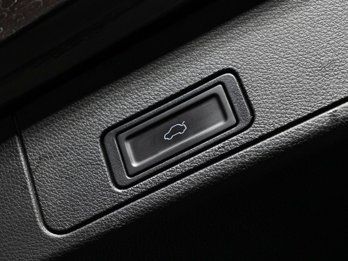 Купить Chery Tiggo 8 Pro Max I, 2023, 60 308 км, фото №25