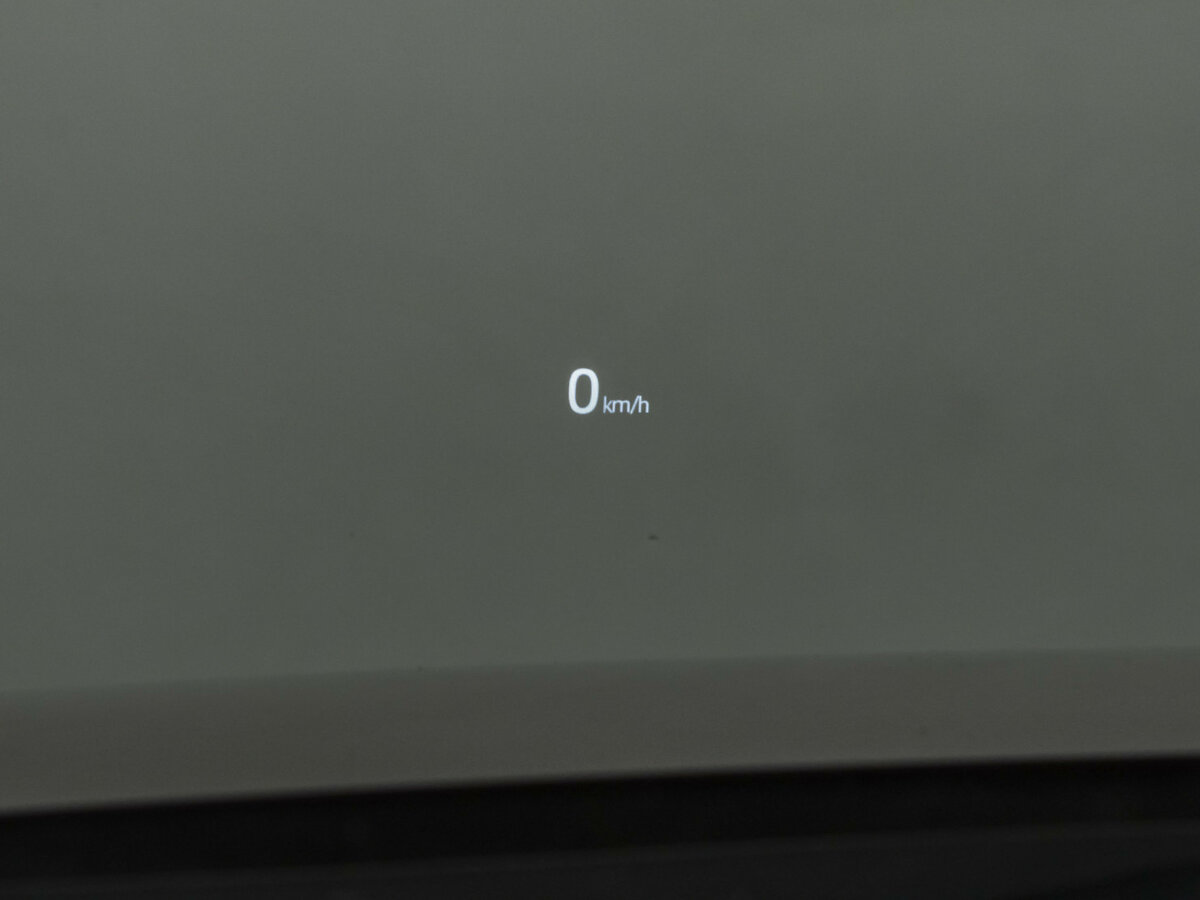 Купить Mazda 6 III (GJ) Рестайлинг 2, 2018, 117 765 км, фото №12