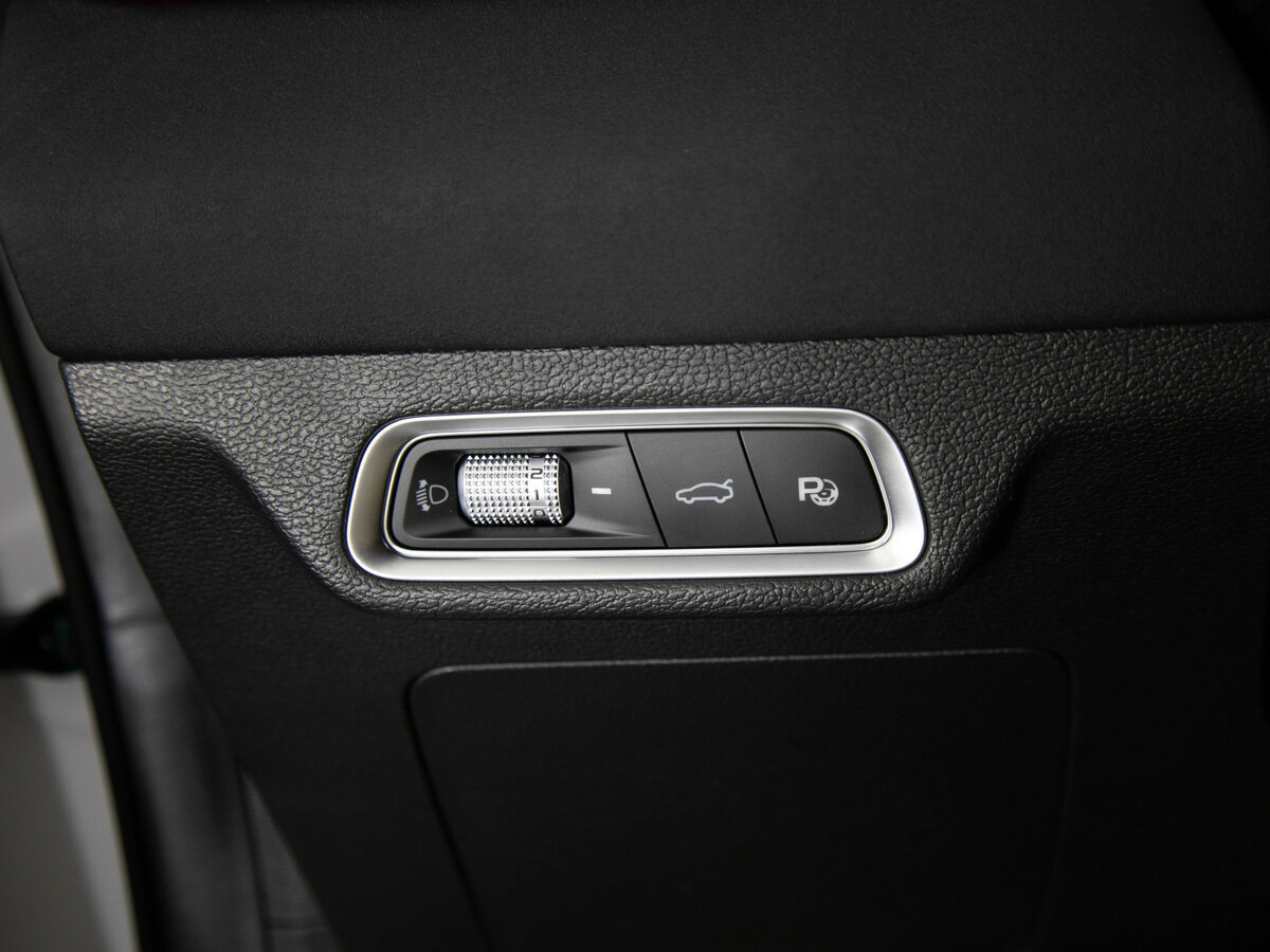 Купить Geely Coolray I Рестайлинг, 2023, 22 695 км, фото №18