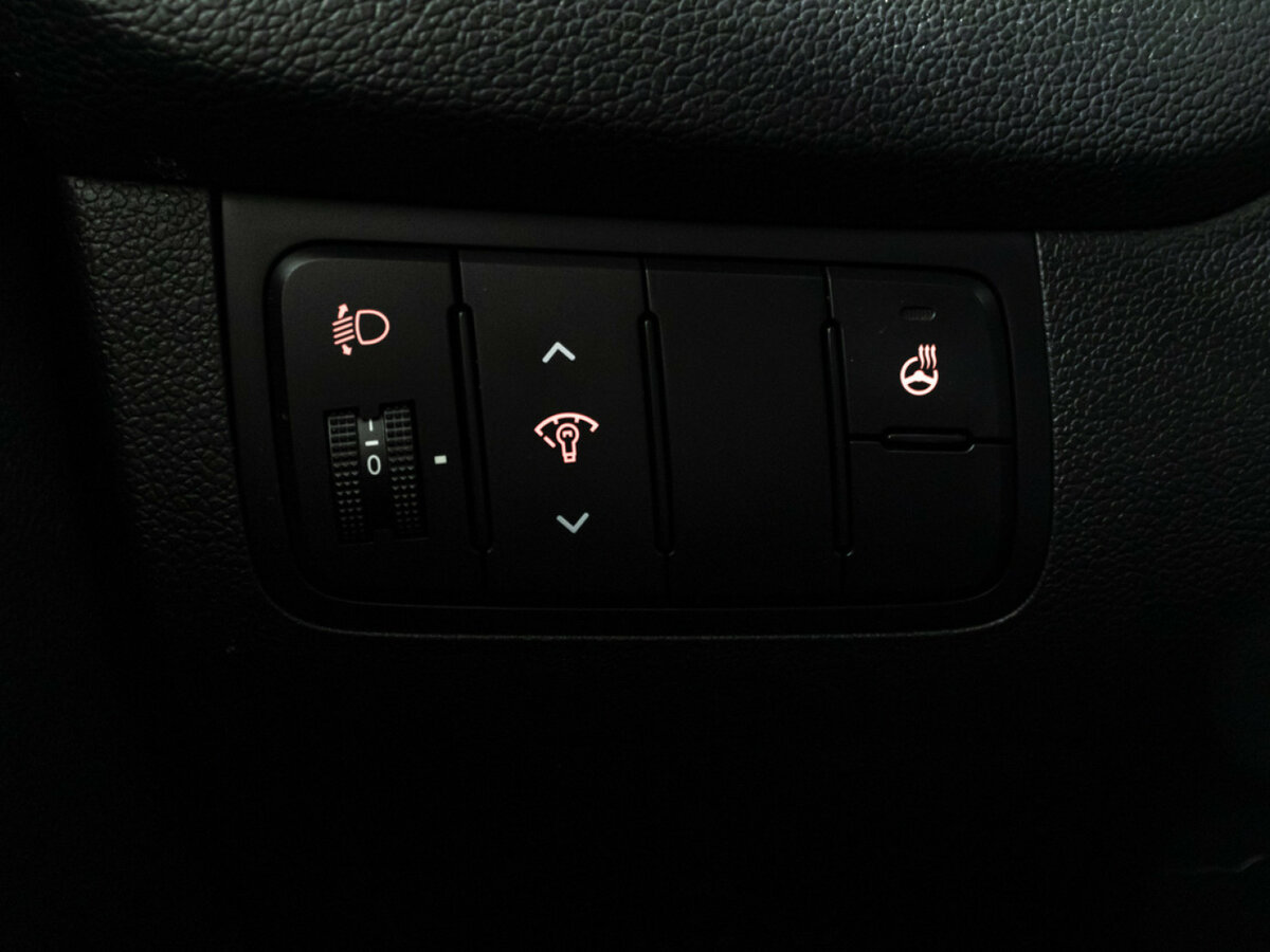 Купить Kia Ceed II, 2015, 161 828 км, фото №16