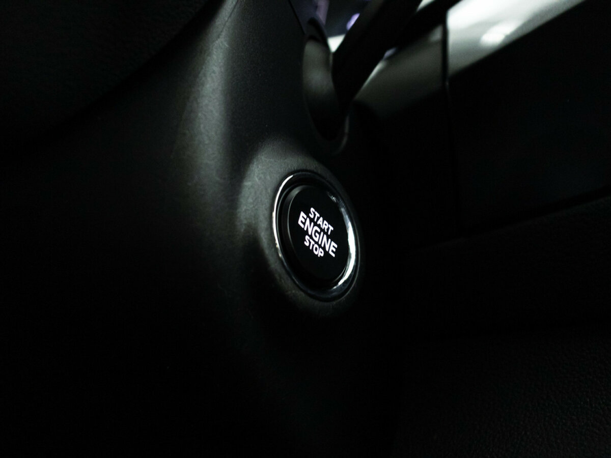 Купить Skoda Kodiaq I, 2020, 183 450 км, фото №15