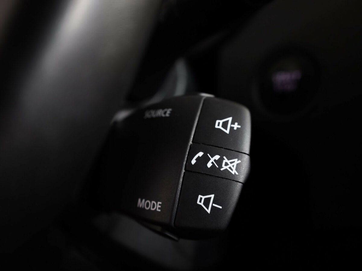 Купить Renault Arkana I, 2020, 98 240 км, фото №11