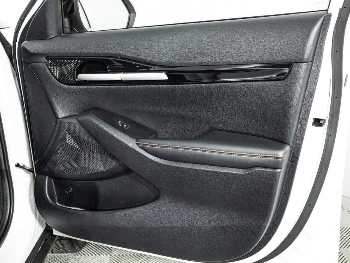 Купить Kia Seltos I Рестайлинг, 2024, 40 076 км, фото №26