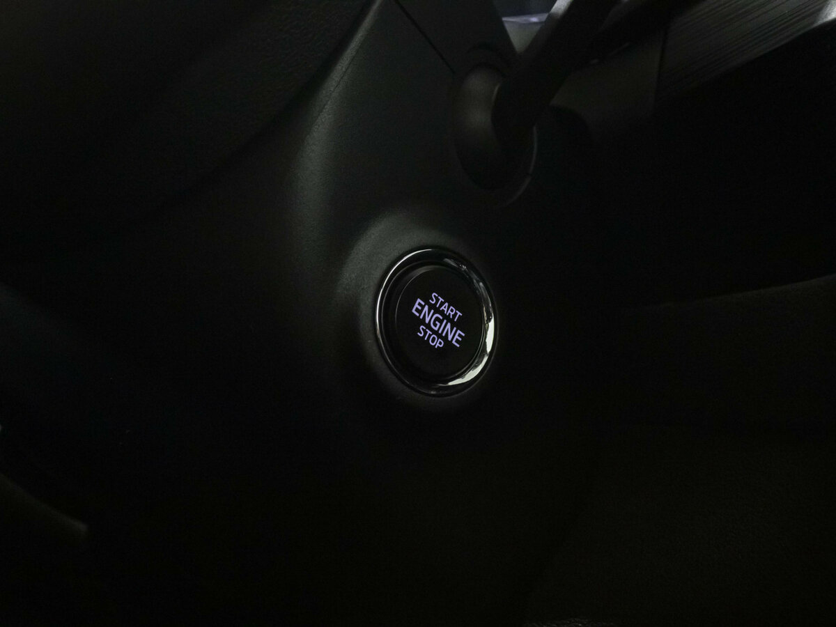 Купить Skoda Kodiaq I, 2018, 85 432 км, фото №17