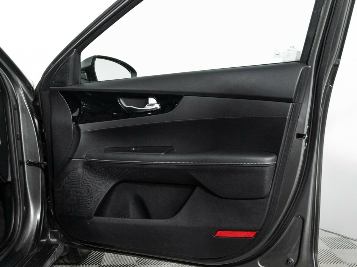 Купить Kia Cerato IV, 2020, 66 866 км, фото №26