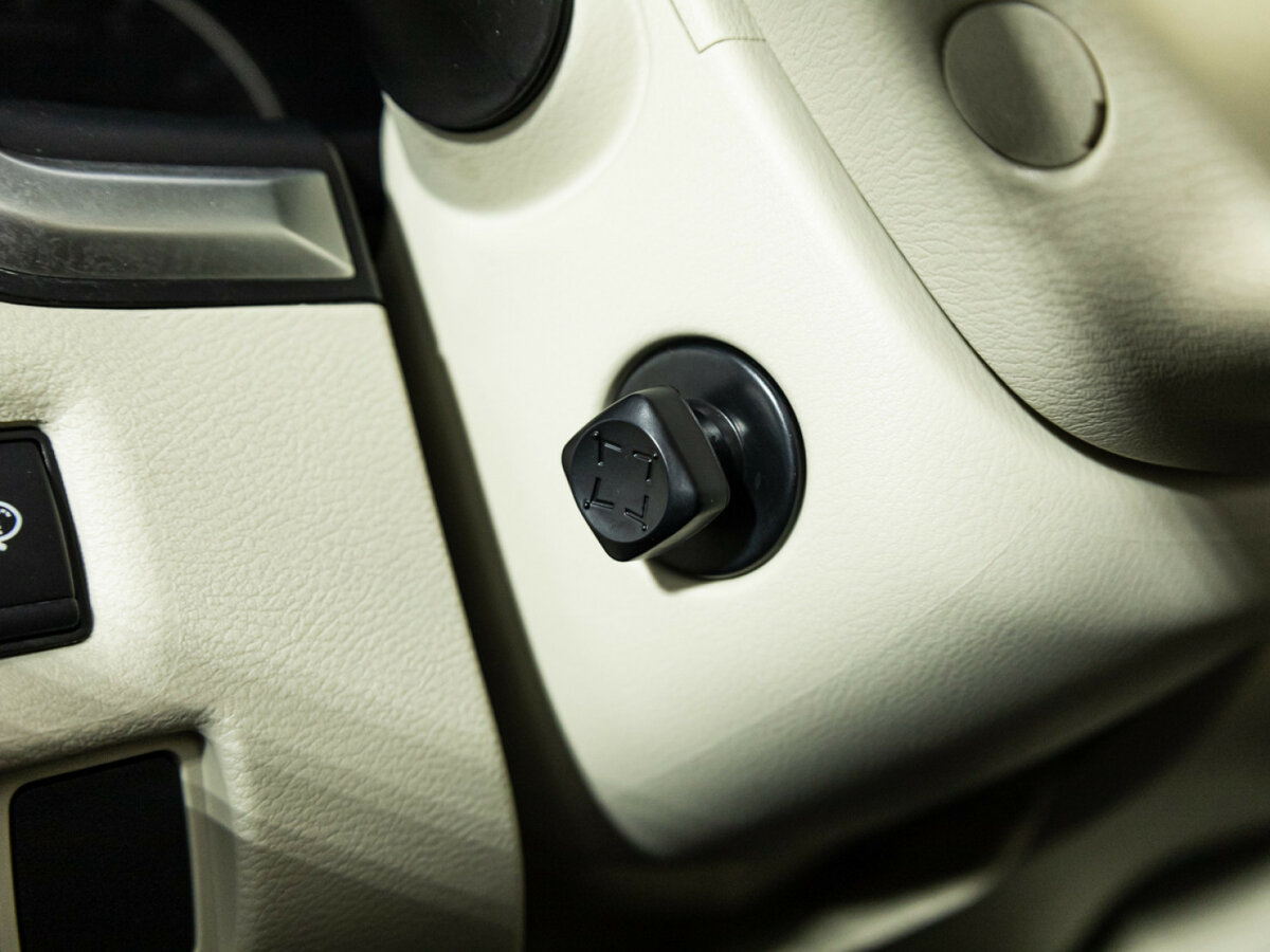 Купить Nissan Murano III (Z52), 2019, 179 220 км, фото №21