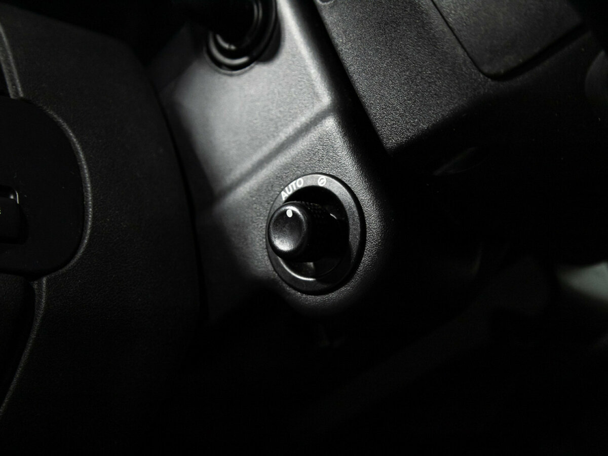 Купить Land Rover Discovery IV, 2013, 214 400 км, фото №17