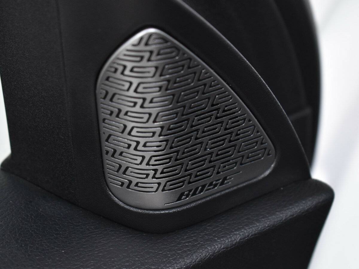 Купить Chery Tiggo 8 Pro Max I Рестайлинг, 2023, 26 283 км, фото №27