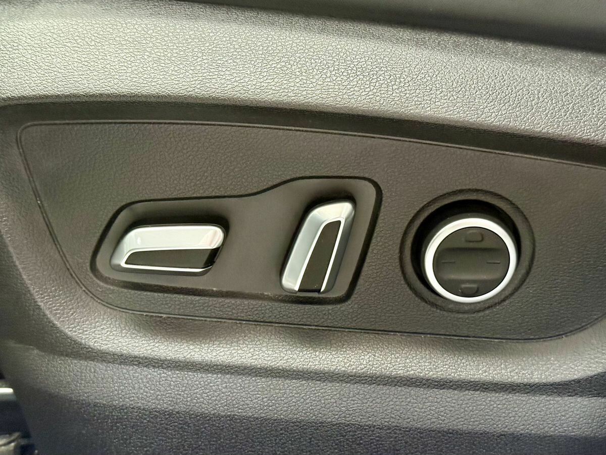 Купить Chery Tiggo 4 Pro I, 2022, 56 841 км, фото №29