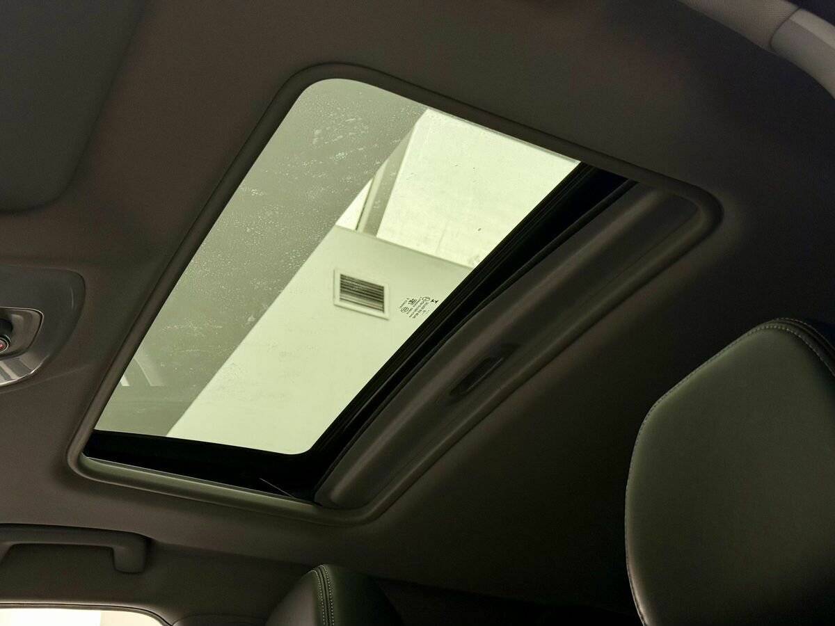 Купить Chery Tiggo 4 Pro I, 2022, 56 841 км, фото №33