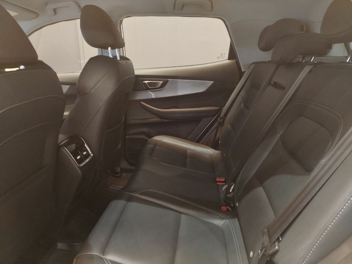 Купить Chery Tiggo 4 Pro I, 2023, 42 108 км, фото №13