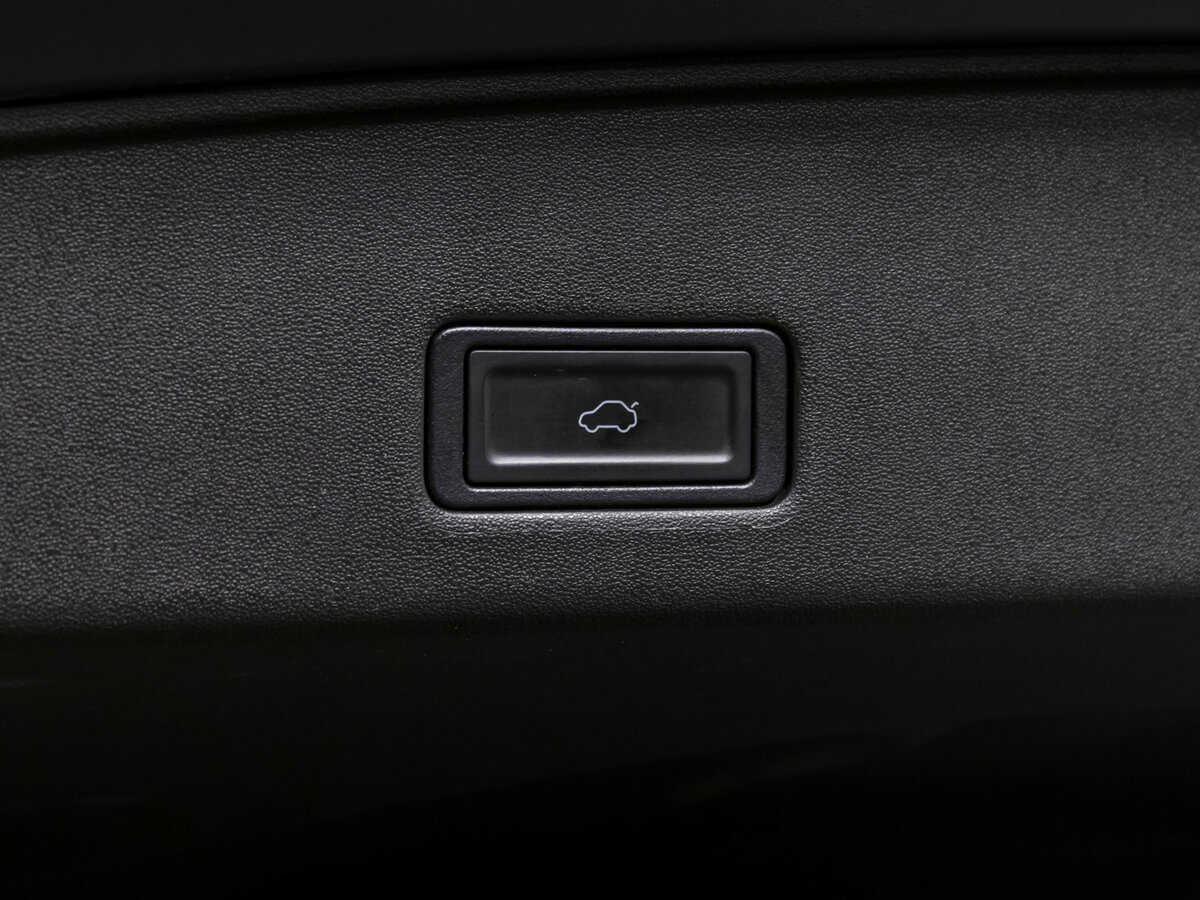 Купить Omoda C5 I, 2023, 40 000 км, фото №18