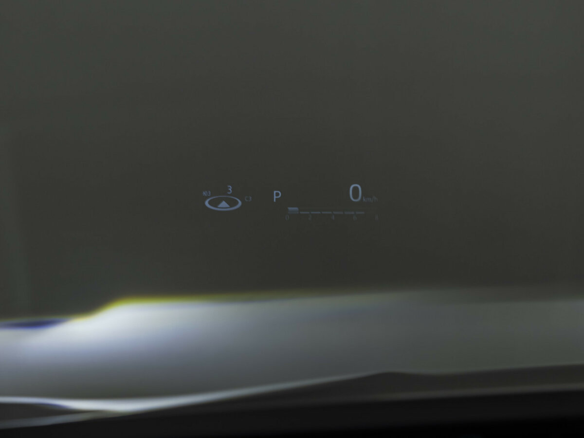 Купить Toyota Camry VIII (XV70), 2018, 133 019 км, фото №13