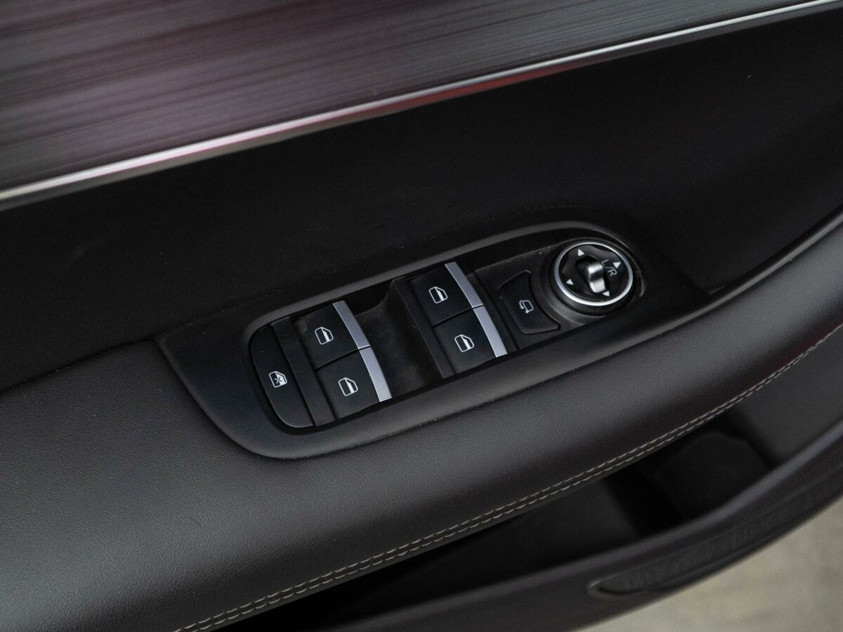 Купить Chery Tiggo 7 Pro Max I, 2023, 51 085 км, фото №14