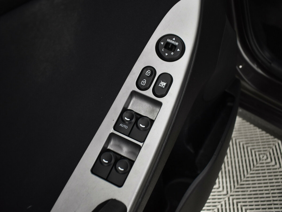 Купить Hyundai Solaris I Рестайлинг, 2016, 147 744 км, фото №15