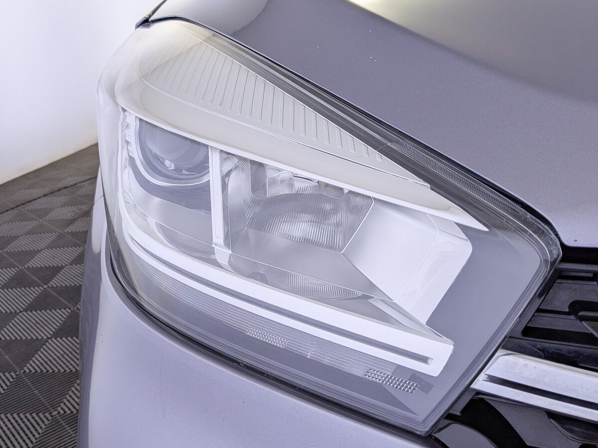 Купить Chery Tiggo 4 I Рестайлинг, 2022, 107 602 км, фото №11