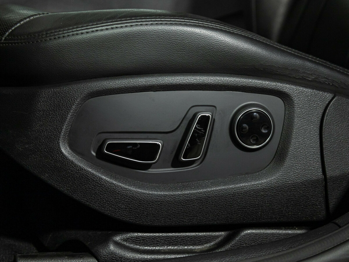 Купить Hyundai Genesis II, 2015, 215 969 км, фото №12