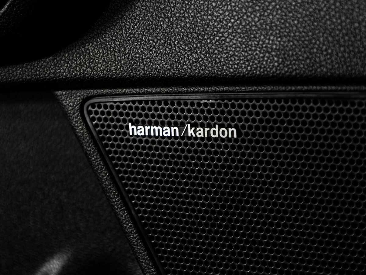 Купить Kia Optima IV Рестайлинг, 2019, 334 309 км, фото №17