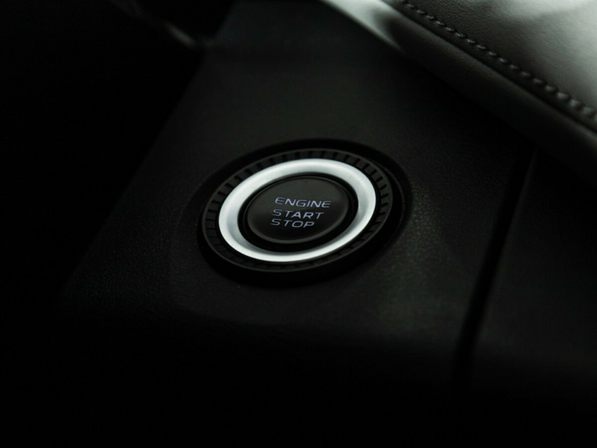 Купить Geely Atlas II, 2024, 50 000 км, фото №20