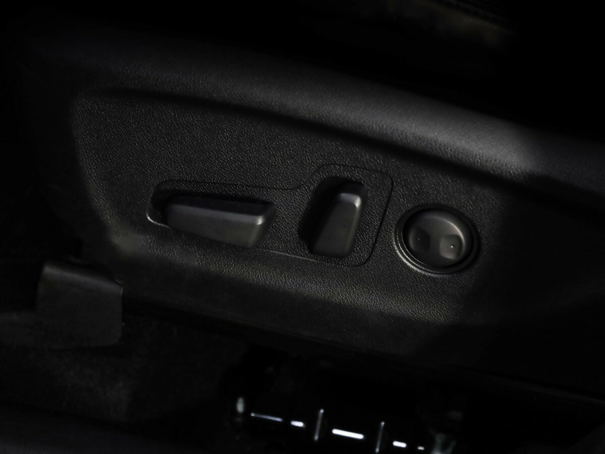 Купить Kia Sorento 8-speed III Prime Рестайлинг, 2018, 114 280 км, фото №26