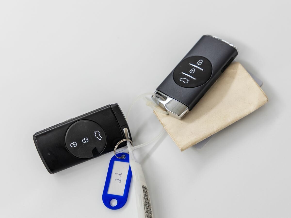 Купить Chery Tiggo 7 Pro I, 2022, 42 487 км, фото №40