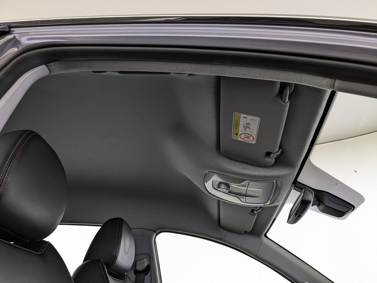 Купить Chery Tiggo 7 Pro I, 2022, 123 439 км, фото №22