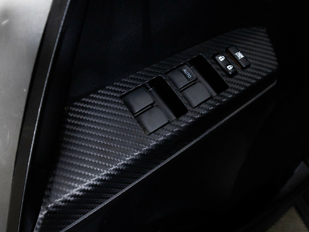 Купить Toyota RAV4 IV (XA40), 2013, 114 388 км, фото №16