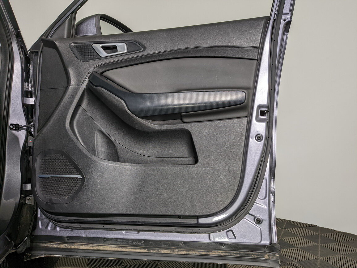 Купить Chery Tiggo 4 I Рестайлинг, 2022, 104 611 км, фото №24